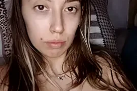 Virggin Pussy from Stripchat