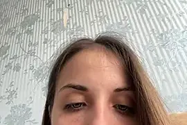 AmiLavs from Stripchat