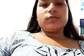 Hot-Sania22 from Stripchat