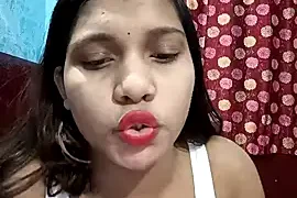 IndianCoupleCum from Stripchat