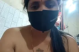 Neha8923 from Stripchat