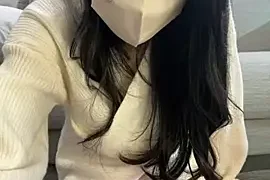 RISA-sasa from Stripchat