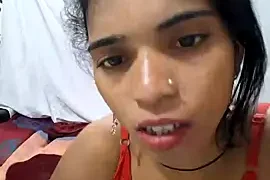 Sexyshabhita1999 from Stripchat