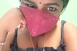 Sujakutty from Stripchat