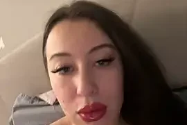 AndreaMood from Stripchat